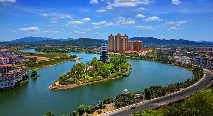 國(guó)土空間規(guī)劃設(shè)計(jì) 國(guó)土空間規(guī)劃設(shè)計(jì)