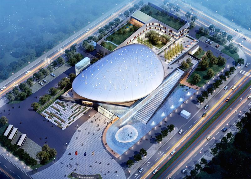 景觀園林設(shè)計(jì) 景觀園林設(shè)計(jì)