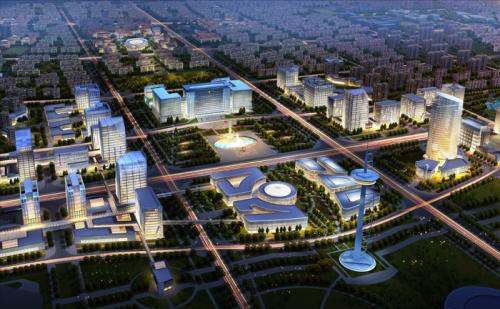 城鄉(xiāng)規(guī)劃科學(xué)研究 城鄉(xiāng)規(guī)劃科學(xué)研究