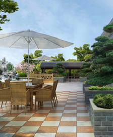 山東省現(xiàn)代城市規(guī)劃設(shè)計(jì)院 山東省現(xiàn)代城市規(guī)劃設(shè)計(jì)院