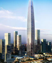 山東省現(xiàn)代城市規(guī)劃設(shè)計(jì)院 山東省現(xiàn)代城市規(guī)劃設(shè)計(jì)院