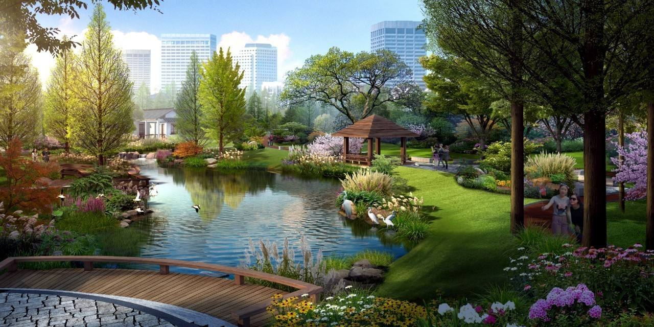 timg (10)_看圖王.jpg