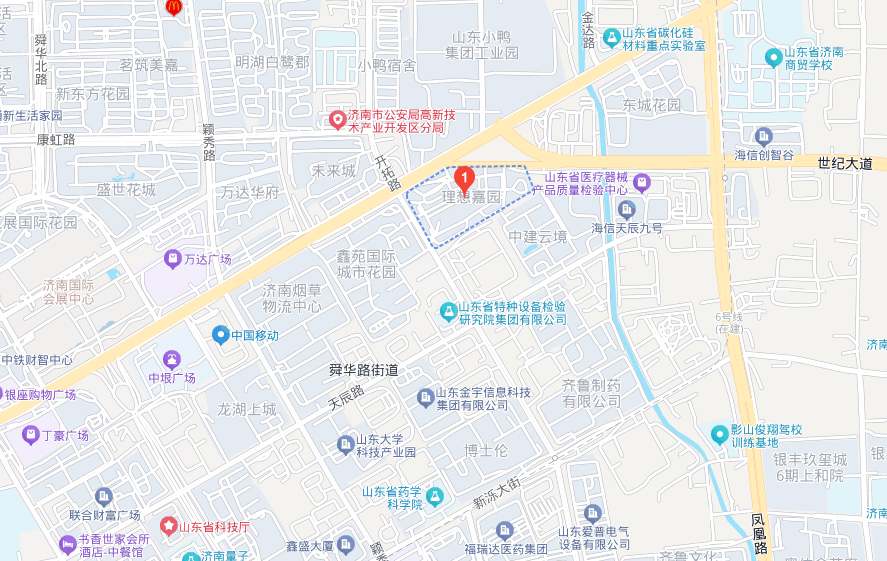 1741868650902650.jpg 1741865676806.jpg