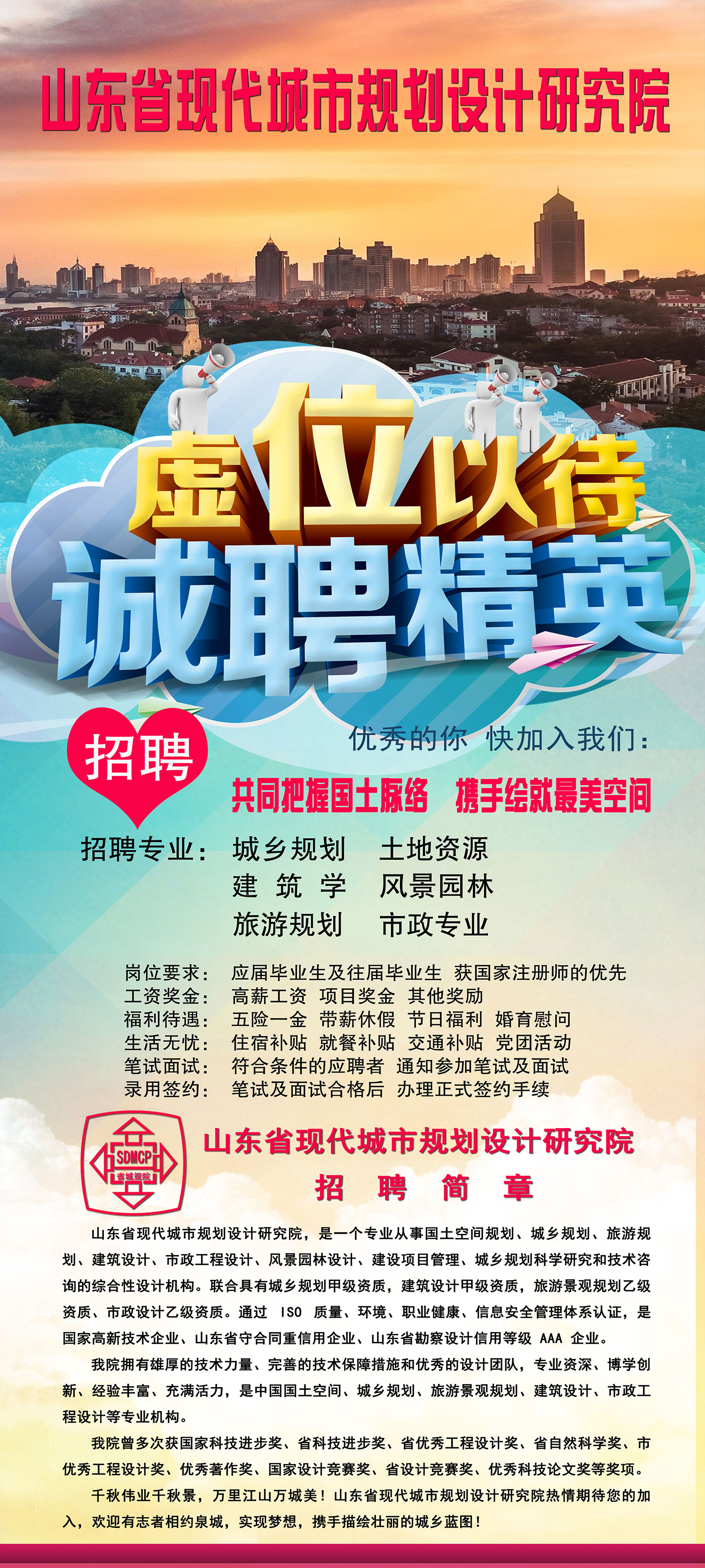 1741948031967455.jpg zp.jpg