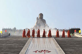 旅游規(guī)劃設(shè)計(jì)案例