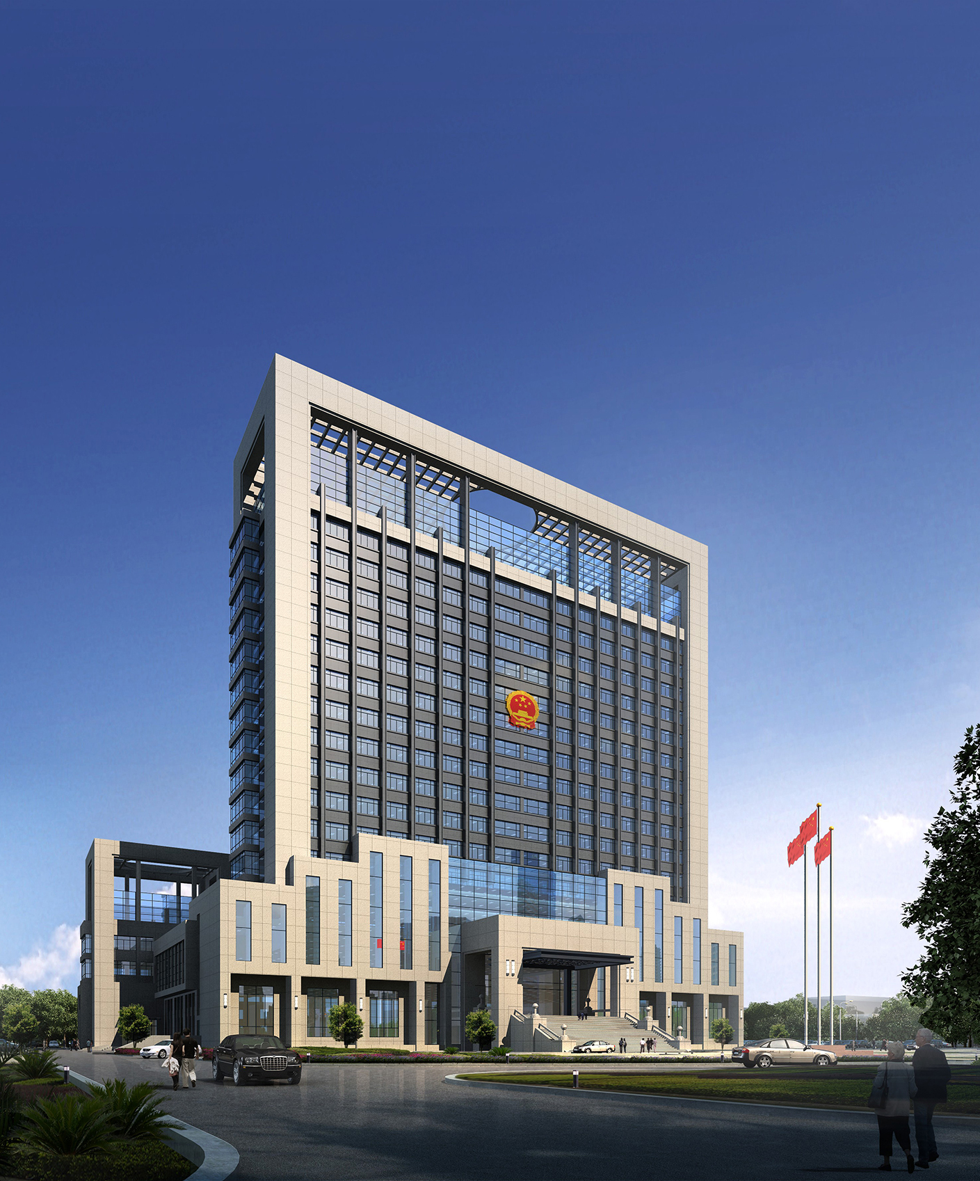 建筑設(shè)計(jì)